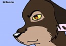 Balto