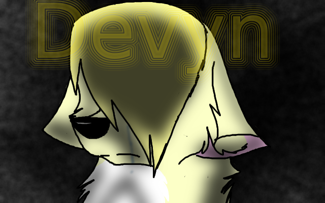 Devyn Introduction