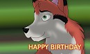 Happy Birthday John!