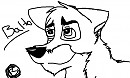 Bambooo Balto 8D