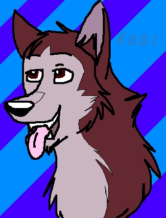 Avatar Picture :3