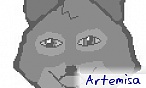 Artemisa