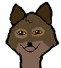 Chibi Balto