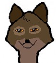 Chibi Balto