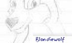 blondiewolf_4030