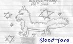 blood_fang