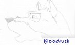 bloodrush