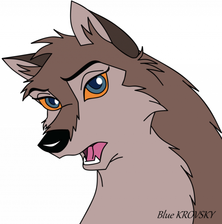 Aleu