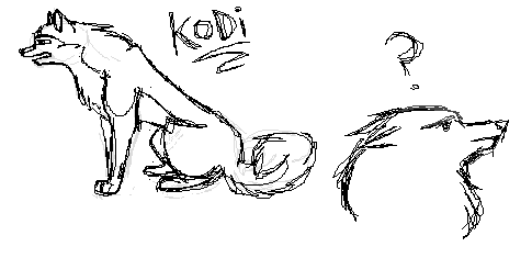 Doodle