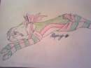 Rhapsody's Dreamer