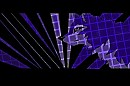 Illusions