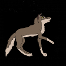 Balto