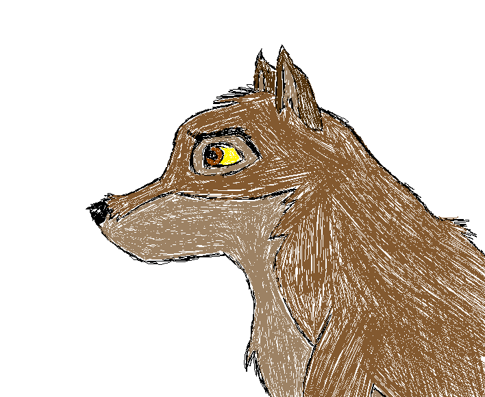Balto