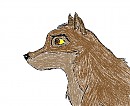 Balto