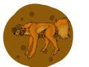 A cookie for cookie!!^^