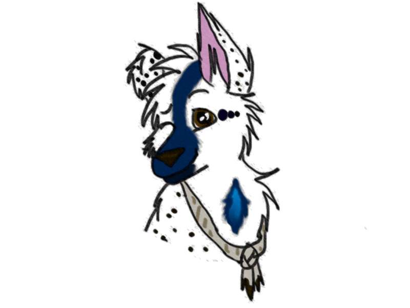 Alyx!^^