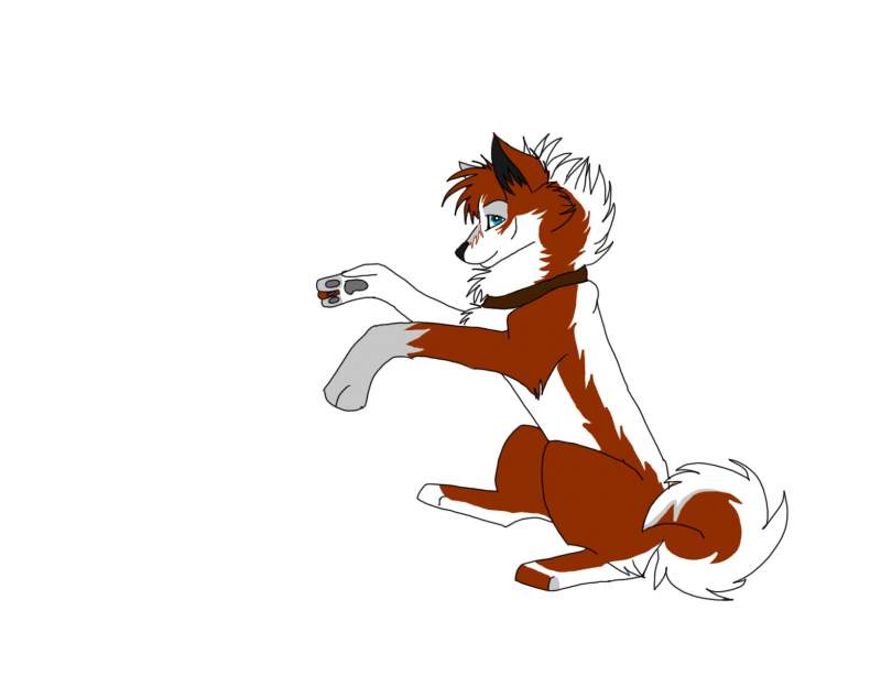 Sammers for Whisper!!!:D