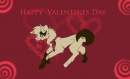 .:Happy Valentines Day!!:. :D