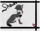 Shawn!!!:D