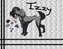 .:Izzy!!:D:.