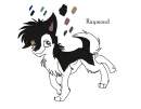 Raymond