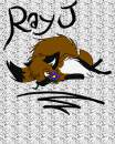 request from RayJ!!!