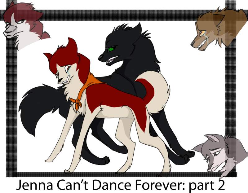 Cover for Riley(pad)'s fan fic!!!:D