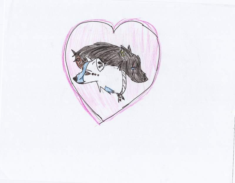 art gifty to whisper!!!