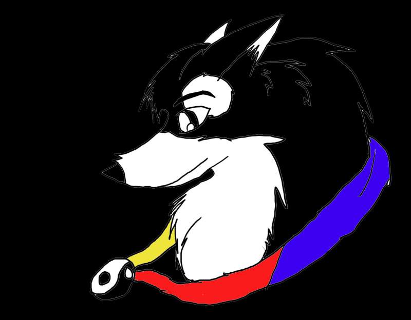 art trade with ARU