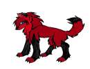 flame's redo