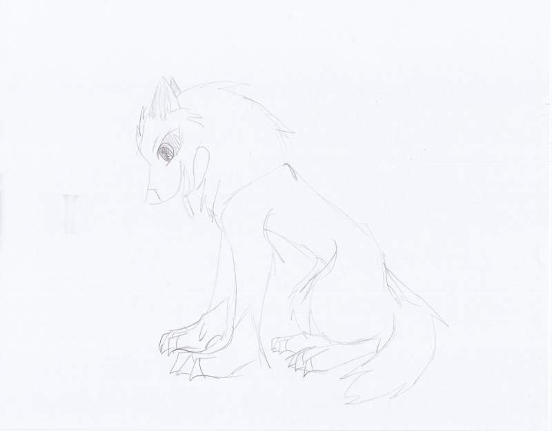 Storm ^^
