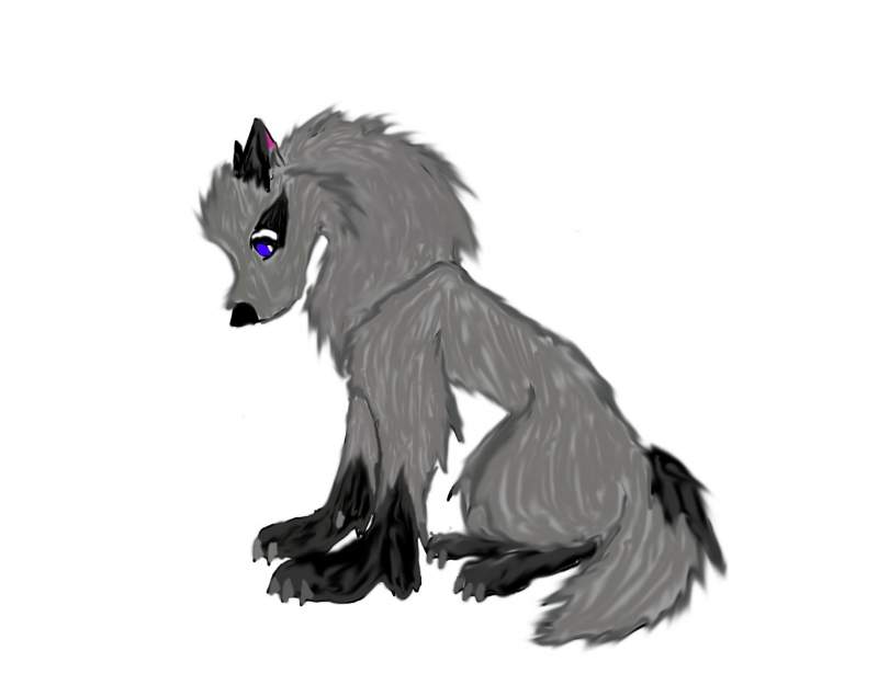 Storm.....again^^