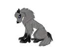 Storm.....again^^