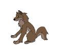 Balto