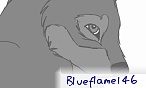 blueflame146