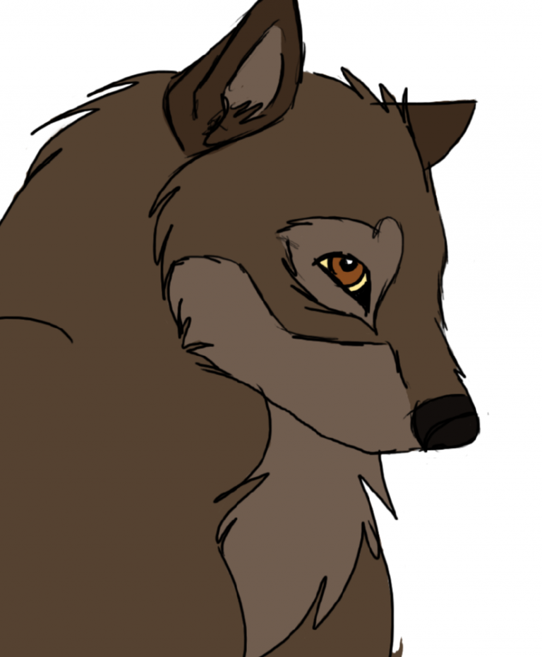 Balto