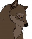 Balto