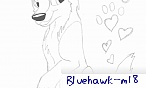 bluehawk_m18