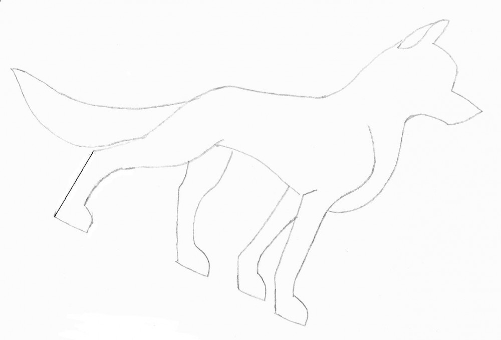 Free render adult