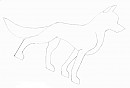 Free render adult
