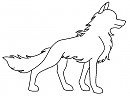 Free Lineart!