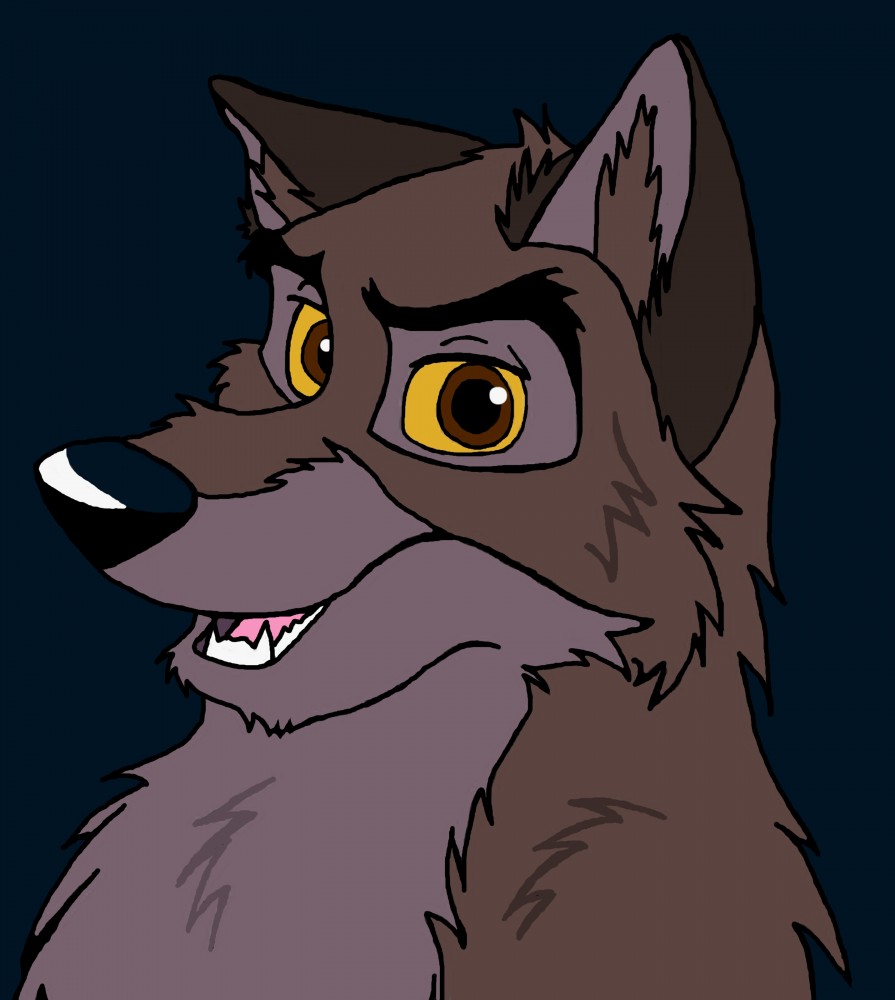 Balto