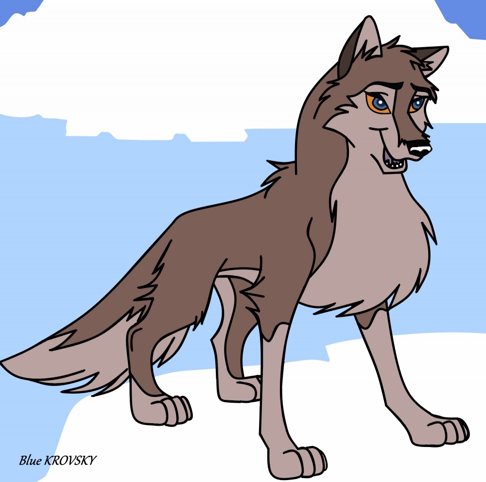 Aleu