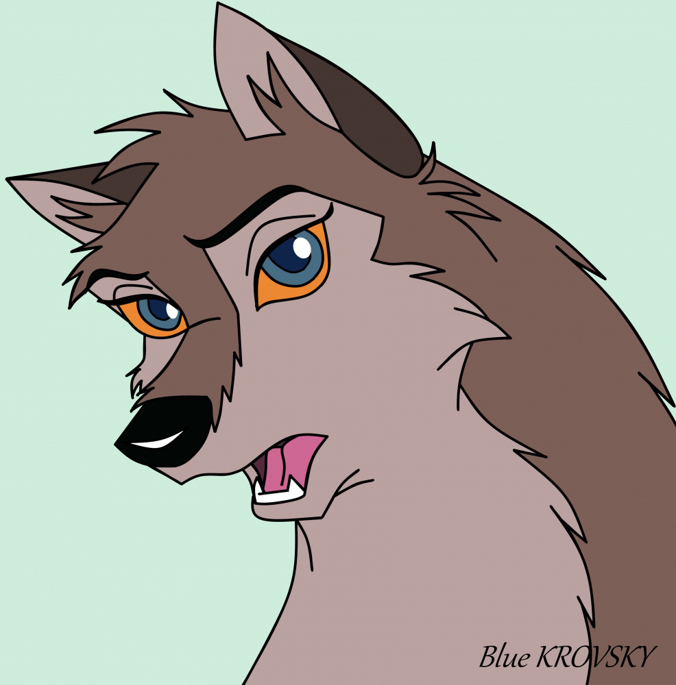 Aleu