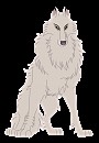 White Wolf