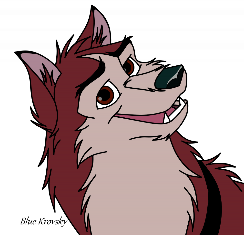 Kodi