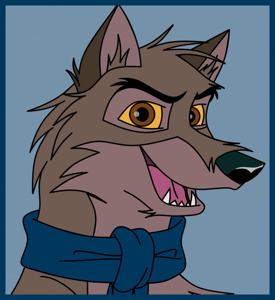 Animation