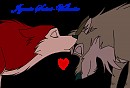 Saint Valentin