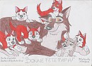 Bonne Fête Papa