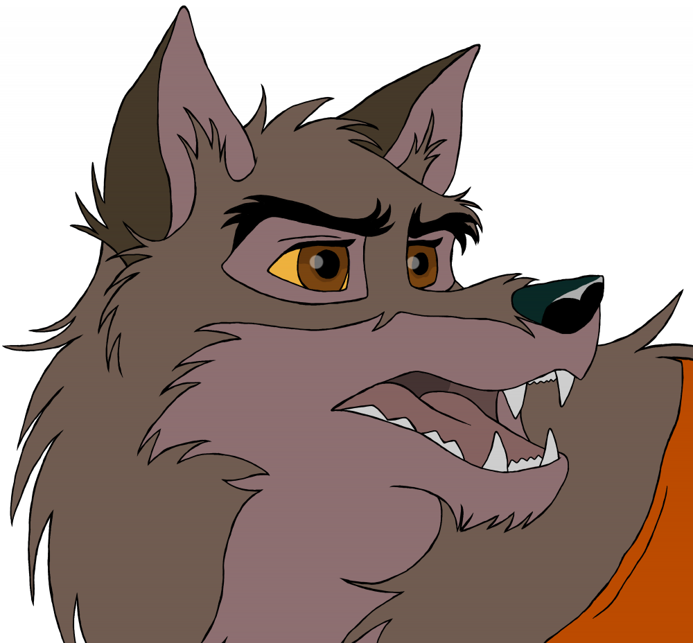 Balto 